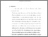 [thumbnail of Bab 5.pdf]