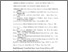 [thumbnail of Daftar Pustaka.pdf]