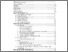 [thumbnail of Daftar Isi.pdf]