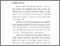 [thumbnail of bab 2.pdf]