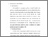 [thumbnail of bab 3.pdf]