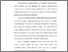 [thumbnail of bab 5.pdf]