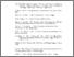[thumbnail of daftar pustaka.pdf]