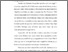 [thumbnail of bab 4.pdf]