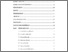 [thumbnail of daftar isi.pdf]