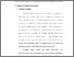 [thumbnail of BAB II.pdf]