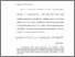 [thumbnail of BAB III.pdf]