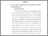 [thumbnail of BAB IV.pdf]
