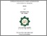 [thumbnail of Cover.pdf]