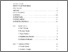 [thumbnail of Daftar isi.pdf]