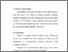 [thumbnail of Bab 3.pdf]