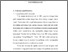 [thumbnail of Bab 4.pdf]
