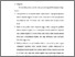 [thumbnail of Bab 5.pdf]