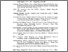 [thumbnail of Daftar pustaka.pdf]