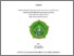 [thumbnail of Cover.pdf]