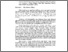 [thumbnail of Abstrak.pdf]