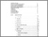 [thumbnail of Daftar Isi.pdf]