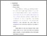 [thumbnail of Bab2.pdf]