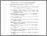 [thumbnail of Daftar Pustaka.pdf]