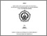 [thumbnail of cover.pdf]