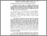 [thumbnail of abstrak.pdf]