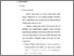 [thumbnail of bab 2.pdf]