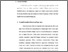 [thumbnail of bab 4.pdf]