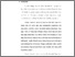 [thumbnail of bab 5.pdf]