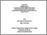 [thumbnail of Cover.pdf]