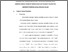 [thumbnail of Bab 2.pdf]