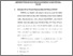 [thumbnail of Bab 3.pdf]