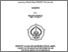 [thumbnail of Cover.pdf]