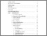 [thumbnail of Daftar Isi.pdf]