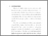 [thumbnail of Bab 1.pdf]