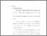[thumbnail of Bab 2.pdf]