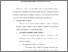 [thumbnail of Bab 3.pdf]