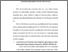 [thumbnail of Bab 4.pdf]