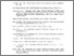 [thumbnail of Daftar Pustaka.pdf]