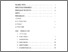 [thumbnail of daftar isi.pdf]