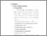 [thumbnail of bab 4.pdf]