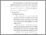 [thumbnail of bab 3.pdf]