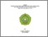 [thumbnail of Cover.pdf]