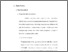 [thumbnail of Bab 2.pdf]