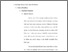 [thumbnail of Bab 3.pdf]