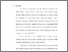[thumbnail of Bab 5.pdf]