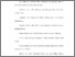 [thumbnail of Daftar Pustaka.pdf]