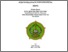 [thumbnail of Cover.pdf]