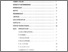[thumbnail of Daftar Isi.pdf]