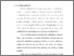 [thumbnail of Bab1.pdf]