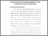 [thumbnail of Bab2.pdf]